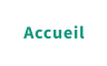 Accueil