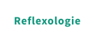 Reflexologie