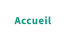 Accueil