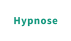 Hypnose
